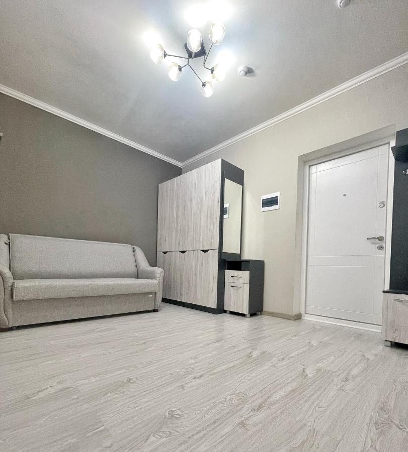 Beautiful Apartment In Chisinau Luaran gambar
